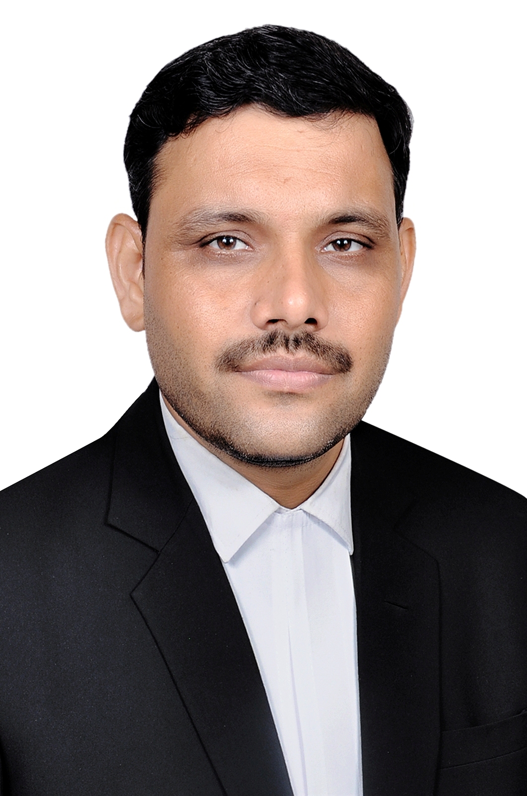 Top 10 Advocates In Jodhpur Lawyers In Jodhpur Rajasthan